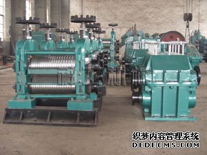 ܈䓙C(j��)����ԭ��