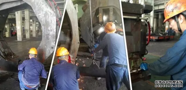 �B܈�C(j��)е�O(sh��)��